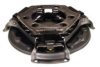 FORDNEWHOL 3935271 Clutch Pressure Plate